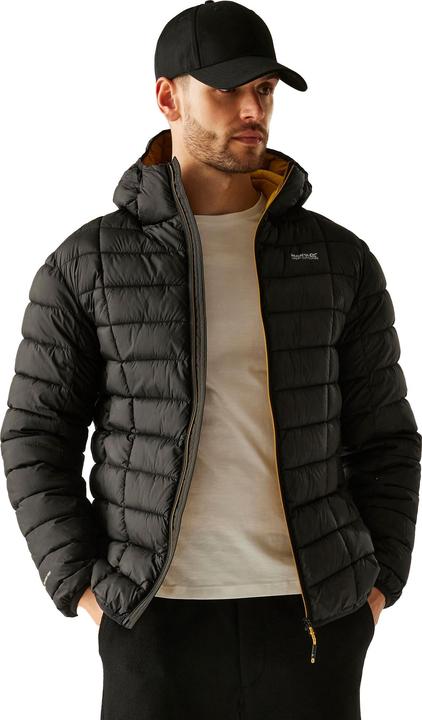 Produktbild Regatta Asper Steppjacke (XL)