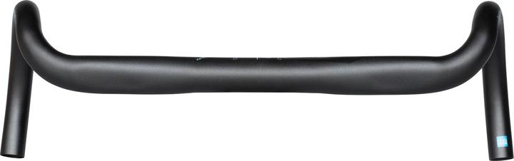 Produktbild PRO PLT Discover (31.80 mm)