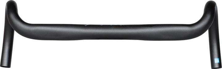 Actual product image PRO PLT Discover (31.80 mm)