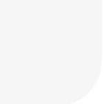 Produktbild PanzerGlass Ultra-Wide Fit (1 Stk., Samsung Galaxy A35)