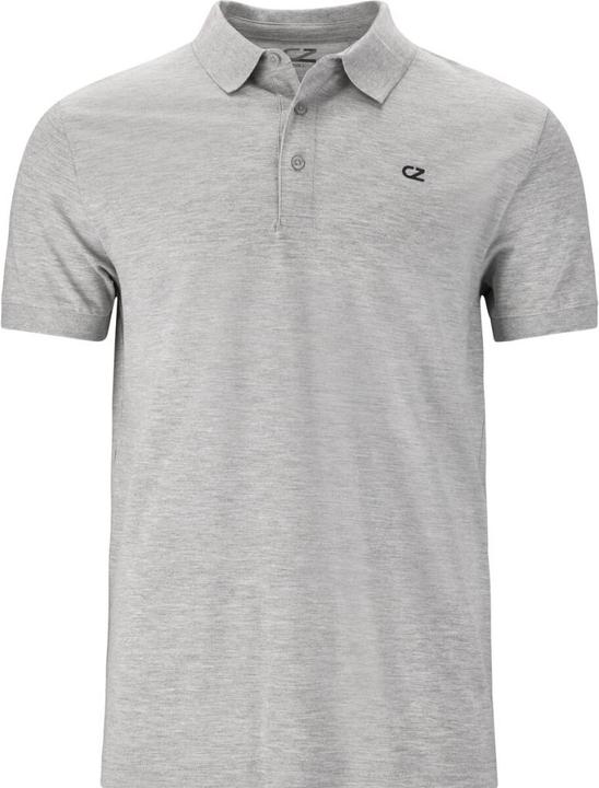 Immagine prodotto Cruz Harrold (3XL)