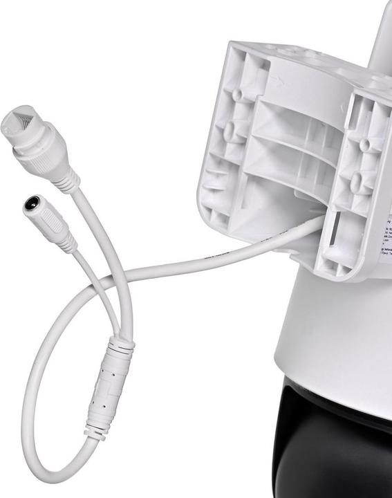 Actual product image Imou WRL CAMERA 6MP TITAN PRO/IPC-U7LP-6V0NE (3200 x 1800 Pixels)