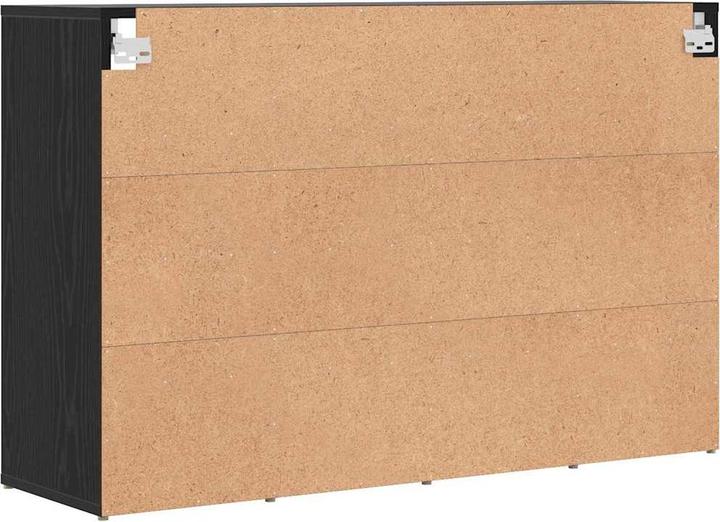 Produktbild vidaXL Schuhschrank (30 x 30 x 67 cm)