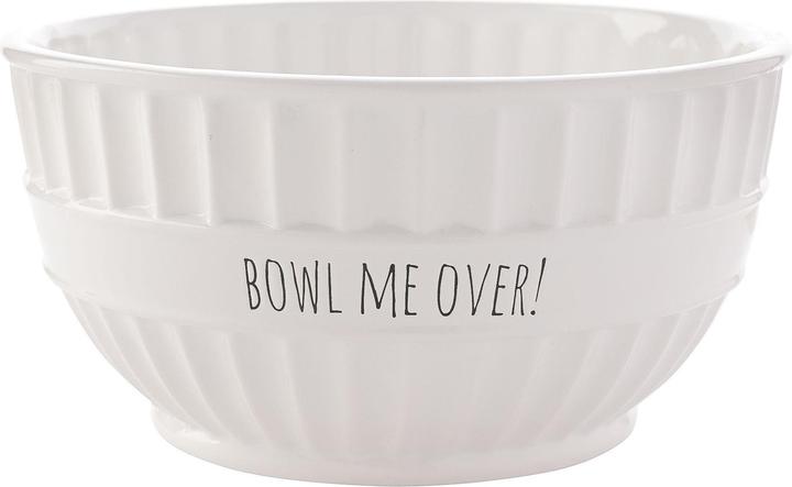 Hestia Bowl (1 x)