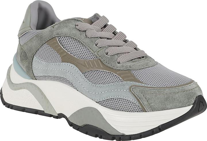 Produktbild Philippe Model BZLD.NR01 (41)