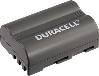 Produktbild Duracell camera accu voor Nikon (EN-EL3E) (Akku)