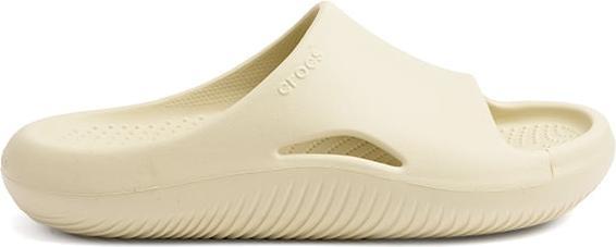 Produktbild Crocs Mellow Recovery Slide (37)