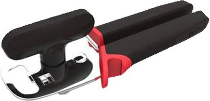 Produktbild Tefal Ingenio