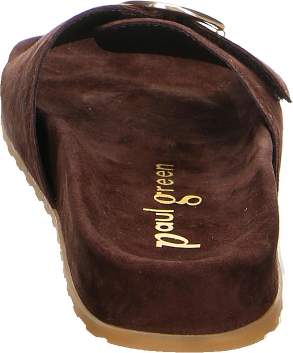 Produktbild Paul Green Pantoletten (39)