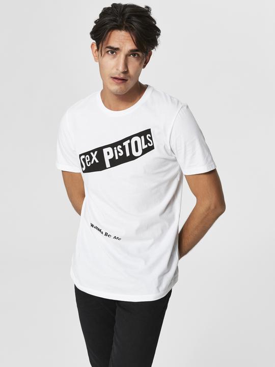 Produktbild Selected T-Shirt (M)