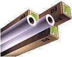 Immagine prodotto HP Q6580A Carta fotografica del plotter Q6580A (200 g/m², Rotoli Plotter)