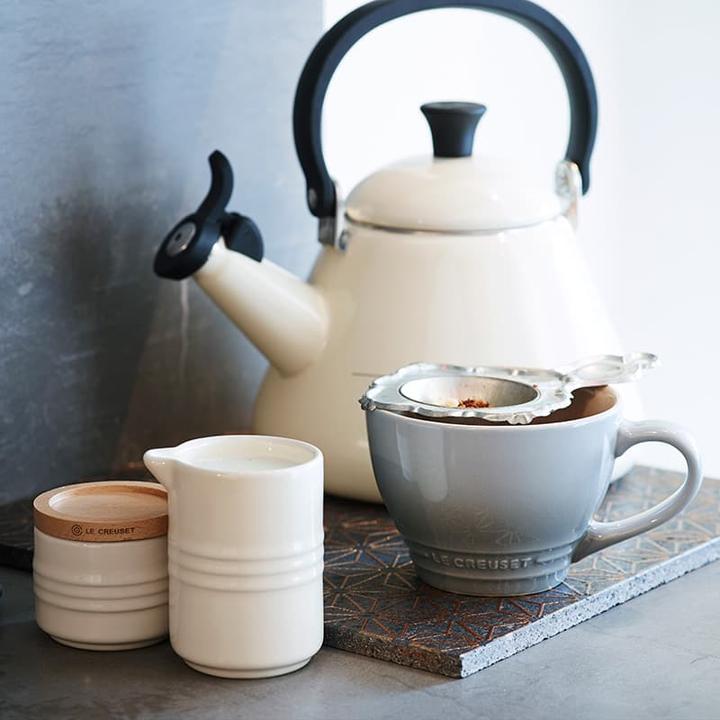 Produktbild Le Creuset Kone (1.60 l)