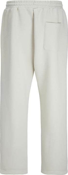 Produktbild Jack & Jones Locker geschnitten Hosen mit weitem Bein Hosen mit weitem Bein (XL)