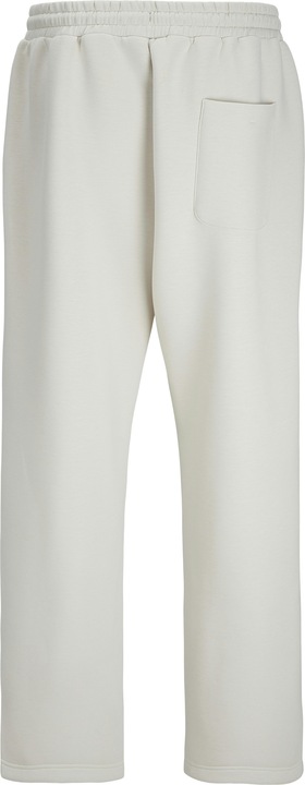 Actual product image Jack & Jones Loose cut trousers with wide leg Trousers with wide leg (XL)