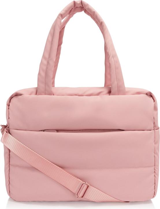 Immagine prodotto Heys Puffer - Personal Bag (21 l)