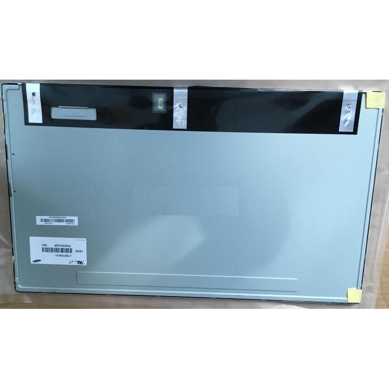 CoreParts 21,5" LCD FHD Matte, Notebook Ersatzteile, Schwarz