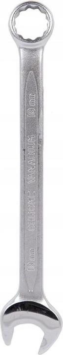 Actual product image Stanley Ring spanner 19 mm (19 mm)