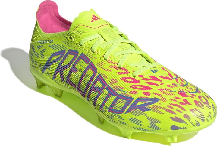 Produktbild adidas Predator League FG/MG (44)