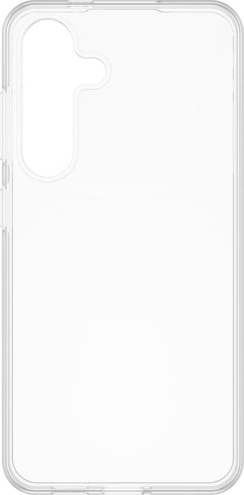 Produktbild Safe Bundle Glass + Case (50 Stück, Samsung Galaxy S24)