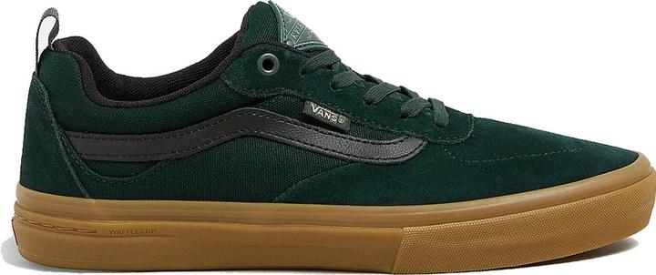 Produktbild Vans Skate Kyle Walker (41)
