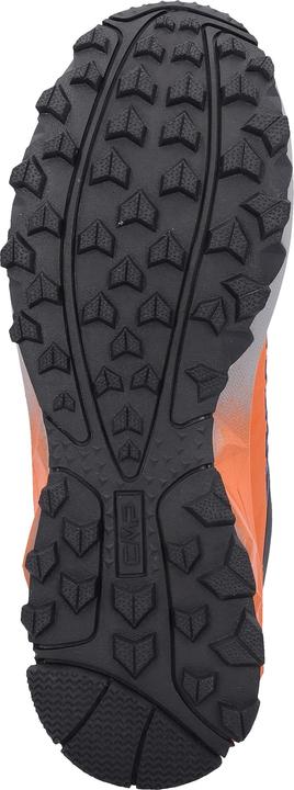 Produktbild CMP Campagnolo Laky Fast Hiking Shoes WP (41)