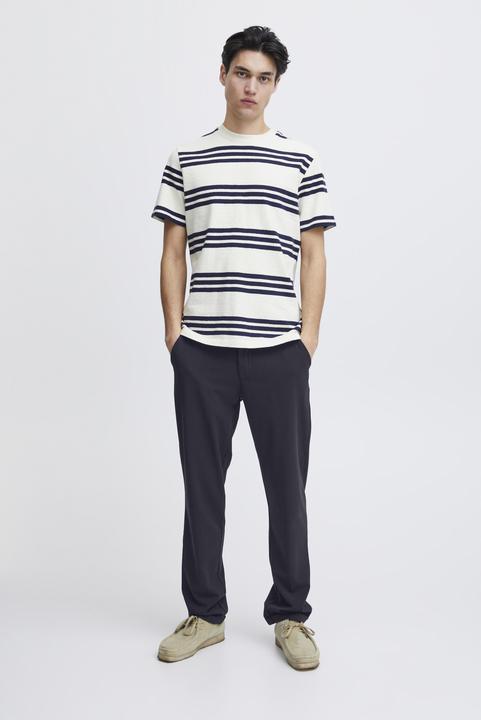 Immagine prodotto Casual Friday Pandrup 0141 (W32/L32)