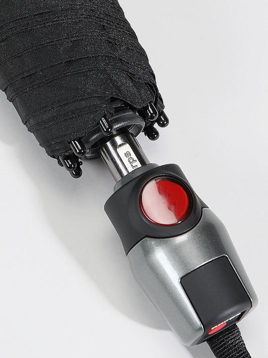Actual product image Knirps T.200 Reflective