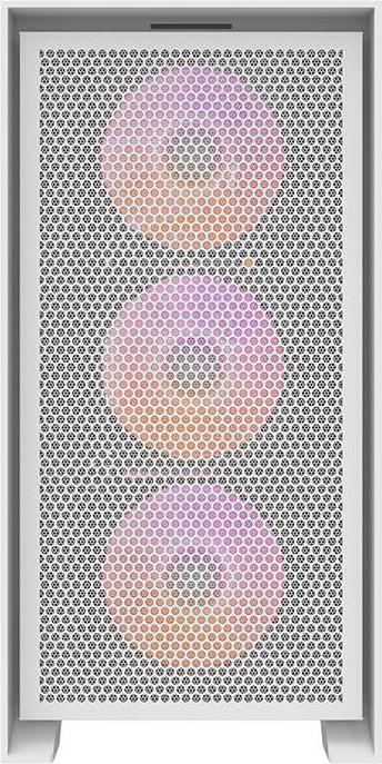 Image du produit Darkflash Tech DRX70 (ITX, ATX, mATX)