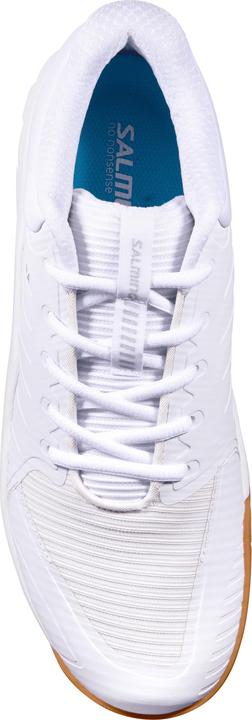 Produktbild Salming Recoil Ultra Schuh (46 2/3)