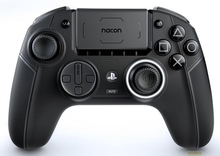 Produktbild Sega Endless Dungeon Day One Edition (PS4, PS5, DE)