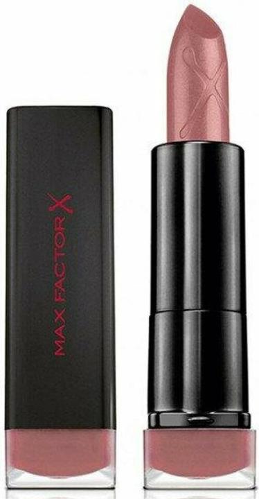Produktbild Max Factor Colour Elixir Matte No 55 (55)