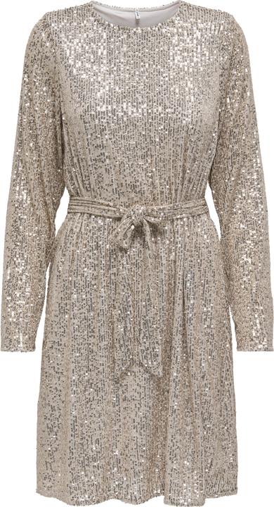 Image du produit Only ONLANA Robe courte Robe (XS)