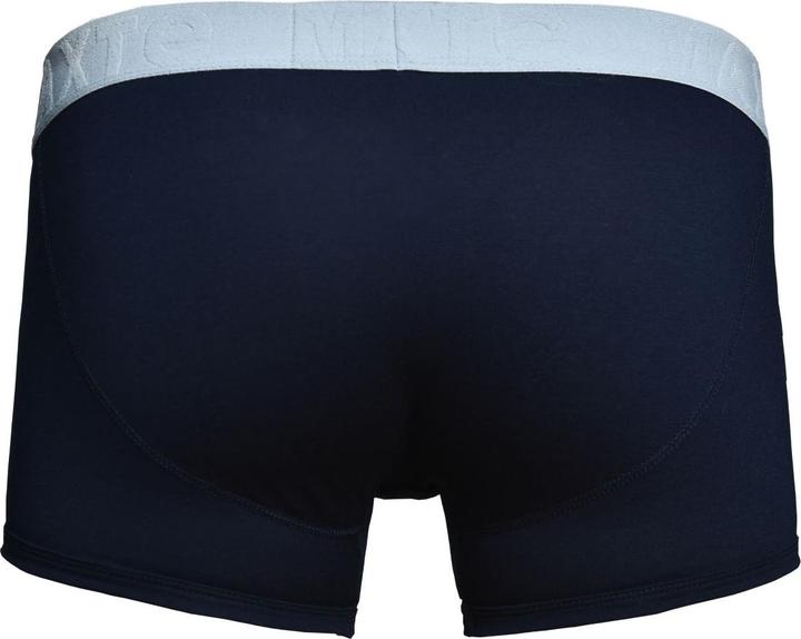 Immagine prodotto Maxte COTTON MAX Boxershorts Men 5er Pack (XL, Confezione da 5 pezzi)