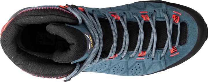 Produktbild Salewa Women's Alp Trainer 2 Mid GTX (43)