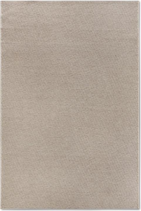 Natur Beige