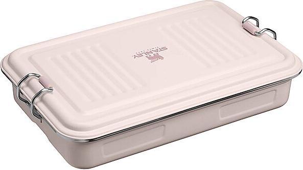 Image du produit Stanley Legendary Useful Box (1.10 l)