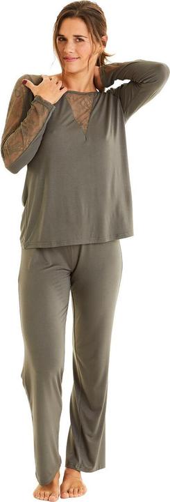 Produktbild Pomm'Poire Smooth (34, 36)