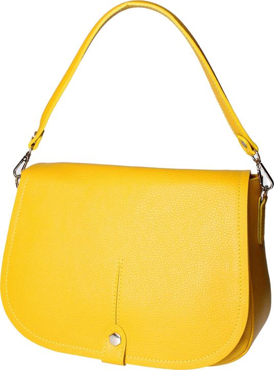 Actual product image Viola Castellani Shoulder Bag