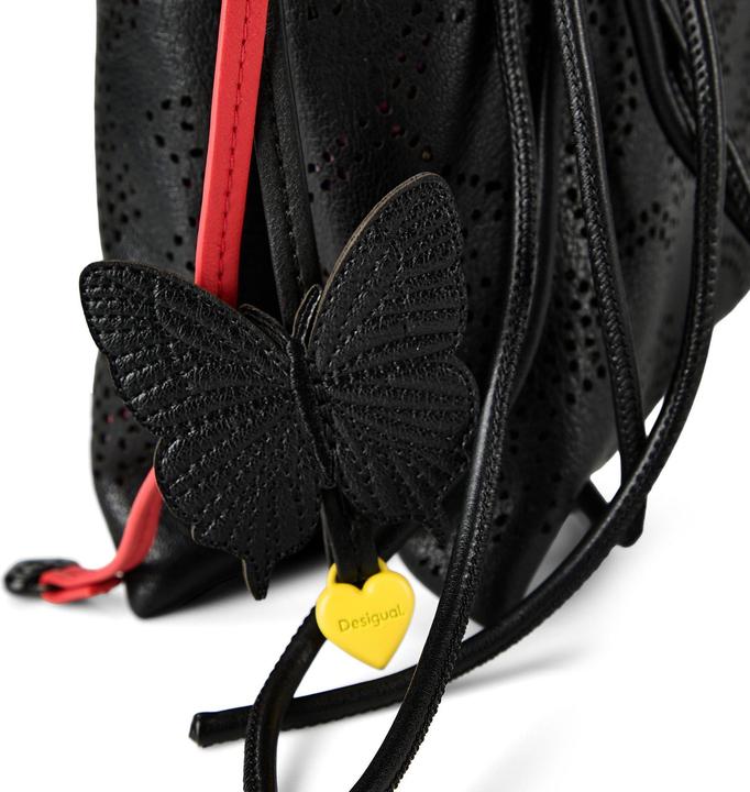 Immagine prodotto Desigual Paladio Crossbody Bag