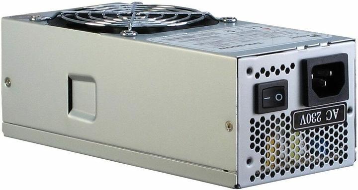 Produktbild Intertech TFX-300W (300 W)