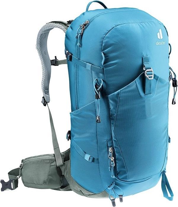 Immagine prodotto Deuter Trail Pro 33 (33 l)