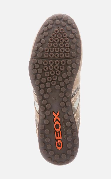 Actual product image Geox U Snake K (40)