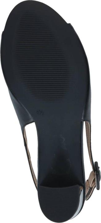 Image du produit Caprice Sandalette (41)