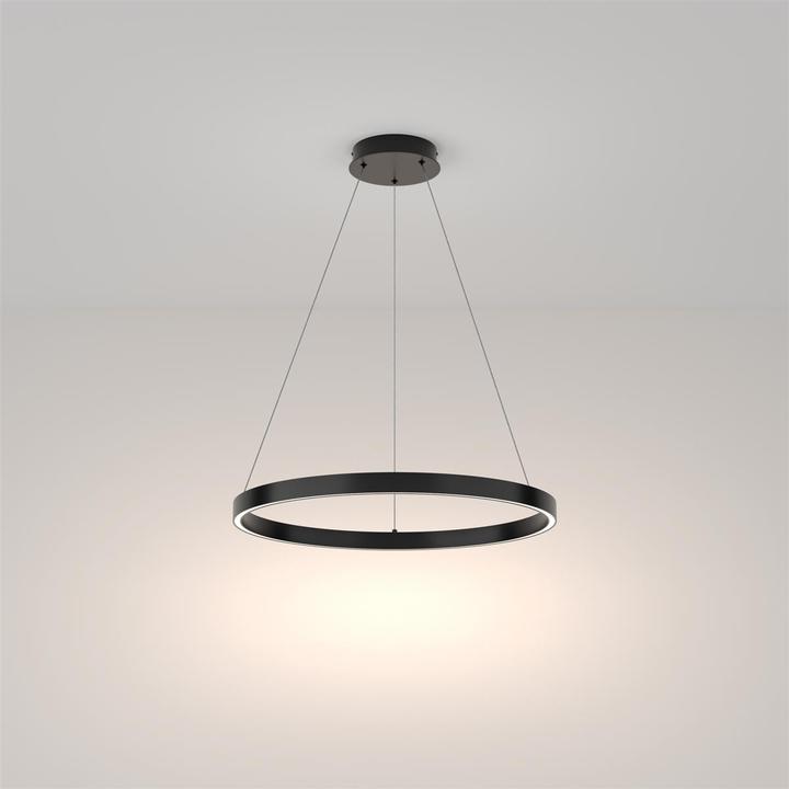 Produktbild Maytoni Rim (2200 lm)