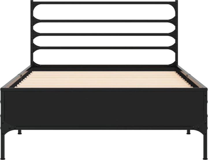 Immagine prodotto vidaXL Katie (200 x 200 cm)