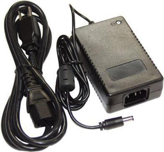 Produktbild Acer Netzteil für Aspire 1641, 1642, 1644, TravelMate 4061, 4062, 4064, C202, C203, C204 (65 W)