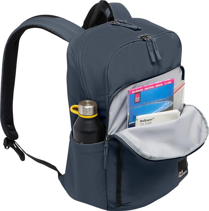 Produktbild Jack Wolfskin Terracade (24 l)