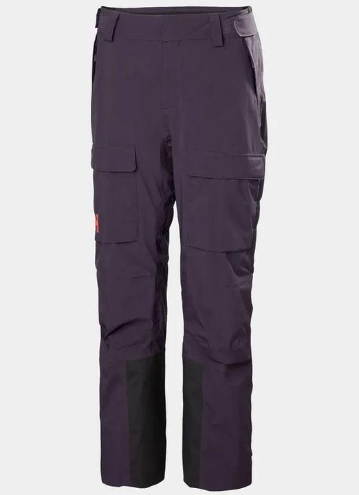 Immagine prodotto Helly Hansen Switch Cargo 2.0 Pant (M)