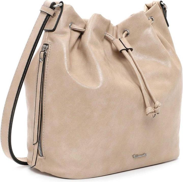 Immagine prodotto Tamaris Liselotte (12.60 l)