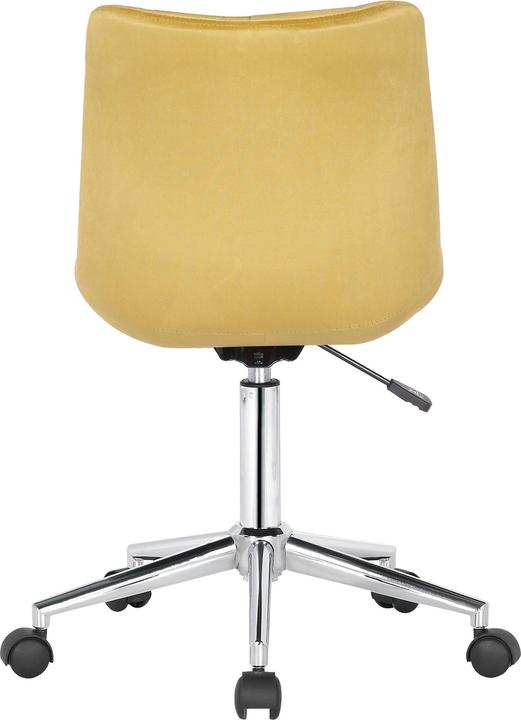 Produktbild CLP Medford